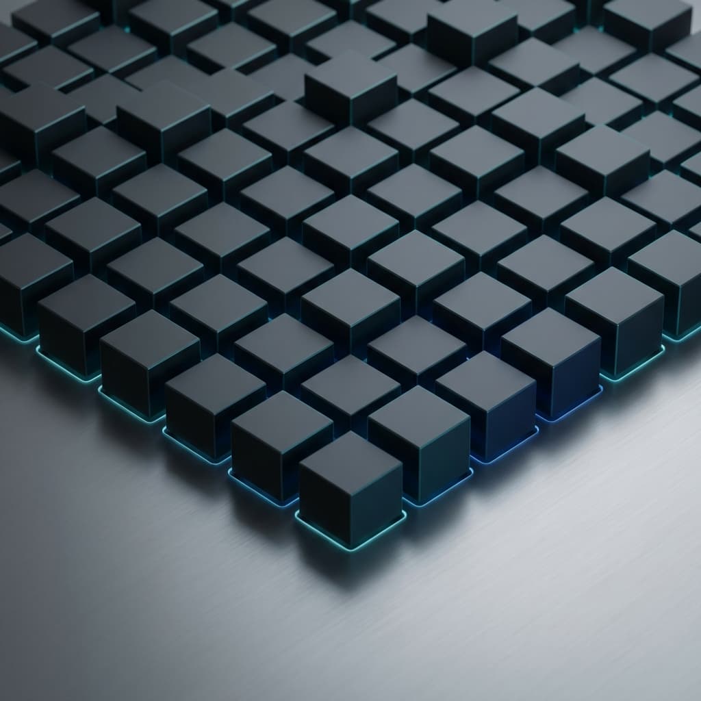 Agents Hero Background