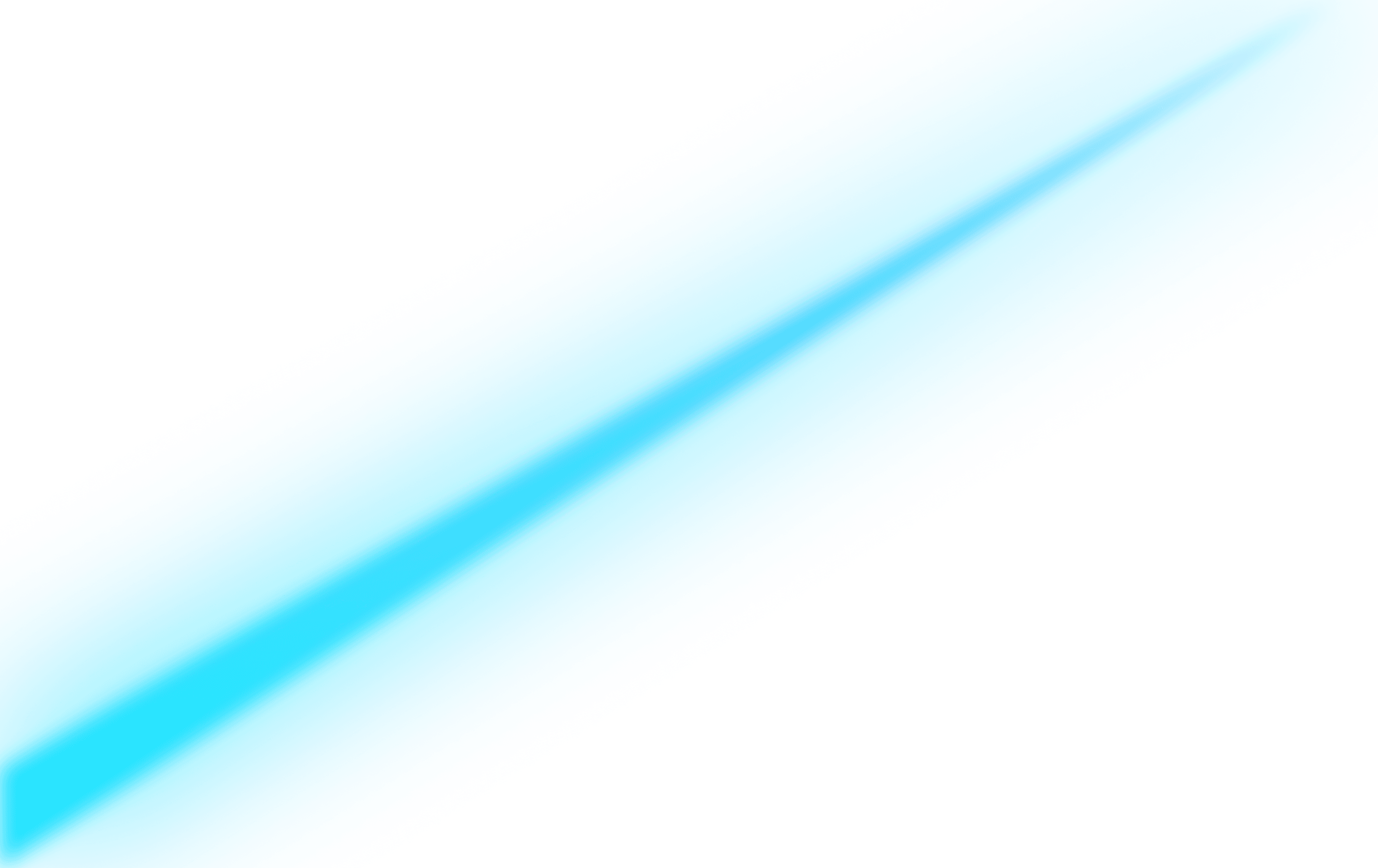 Benefit background