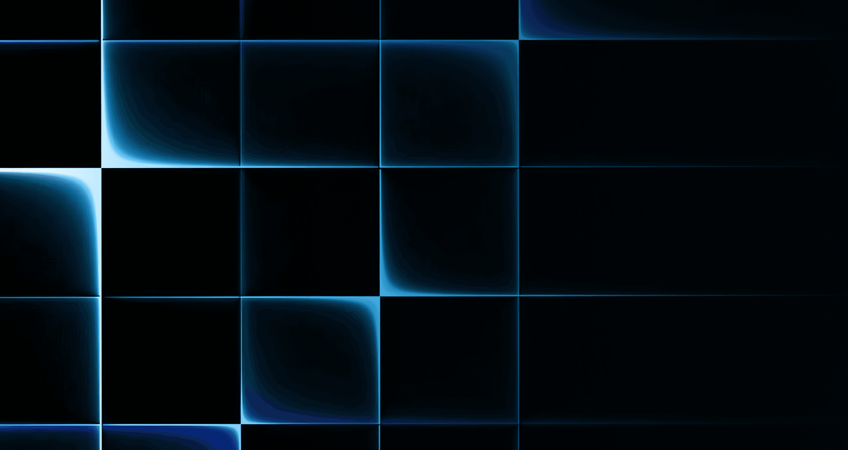 Hero Background