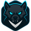 Tasmil Finance logo